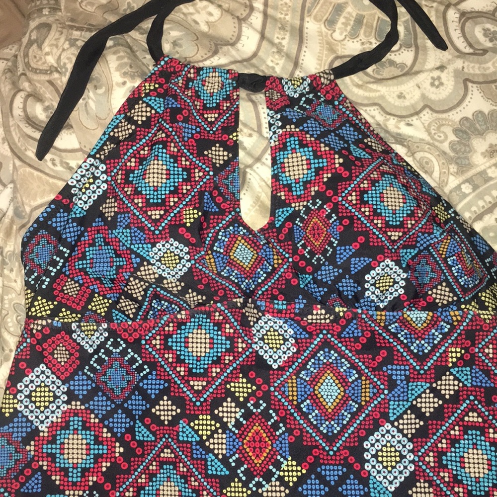 CUTE TANKINI ✨